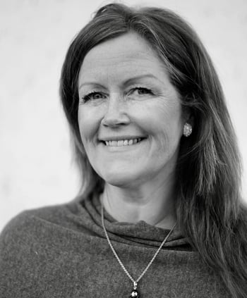 10B9AF9B-00C2-4D57-B7F2-04F5255D18E3_1_201_a 10B9AF9B-00C2-4D57-B7F2-04F5255D18E3_1_201_a