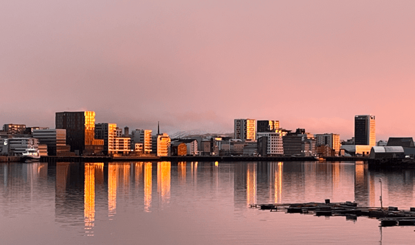 Skjermbilde 2026-01-14 kl. 11.32.13