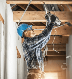 Skjermbilde 2026-01-15 kl. 10.57.22 Skjermbilde 2026-01-15 kl. 10.57.22