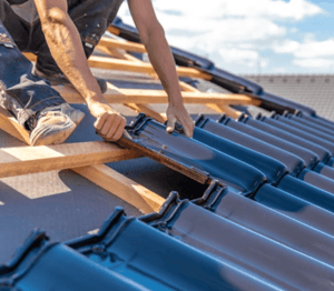 Skjermbilde 2026-01-15 kl. 10.58.11 Skjermbilde 2026-01-15 kl. 10.58.11