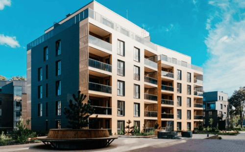 Skjermbilde 2026-01-15 kl. 10.58.42 Skjermbilde 2026-01-15 kl. 10.58.42