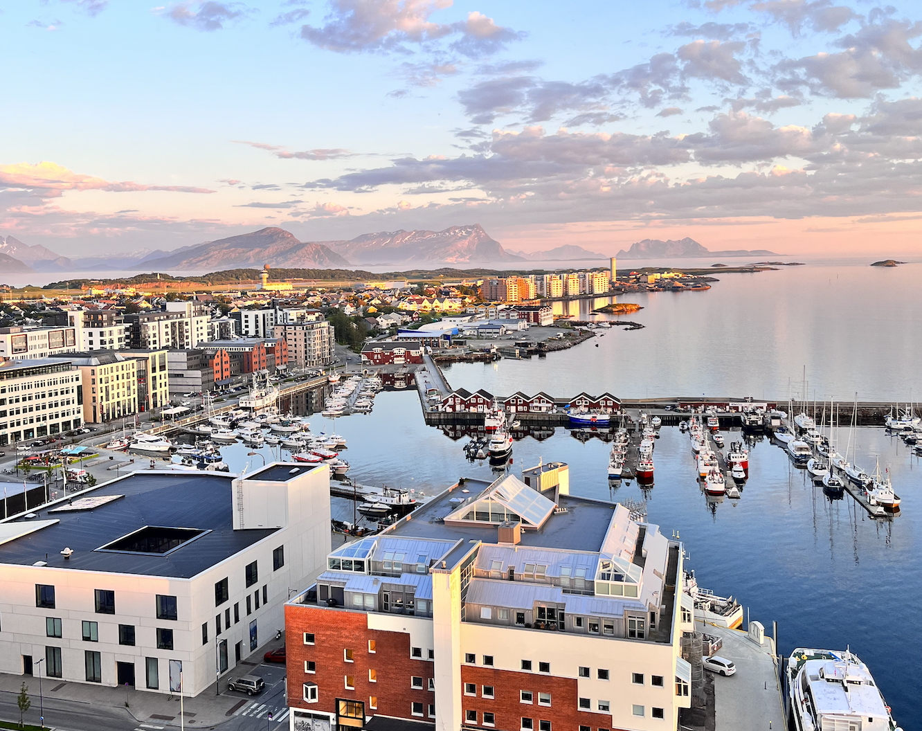 Skjermbilde 2024-06-04 kl. 22.24.27 Skjermbilde 2024-06-04 kl. 22.24.27