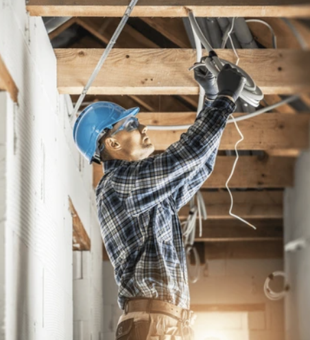 Skjermbilde 2026-01-15 kl. 10.57.22