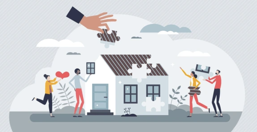 Skjermbilde 2026-01-15 kl. 11.00.17