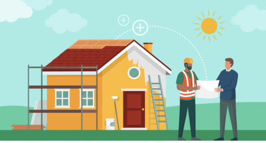 Skjermbilde 2026-01-26 kl. 12.43.08 Skjermbilde 2026-01-26 kl. 12.43.08