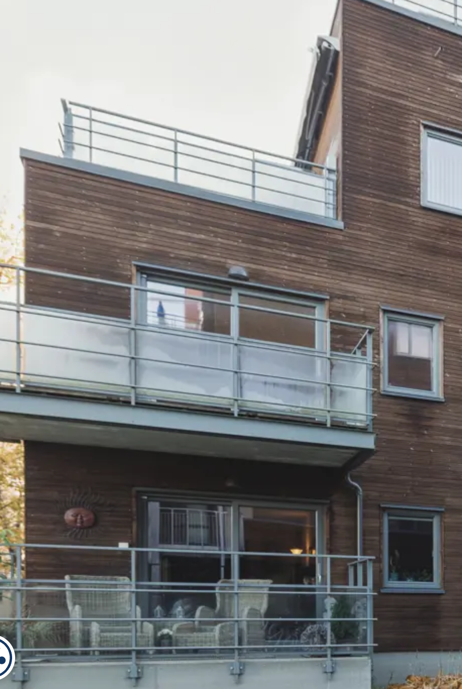 Skjermbilde 2026-01-27 kl. 10.02.10